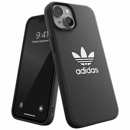 Adidas OR Moulded Case BASIC iPhone 14 / 15 / 13 6.1