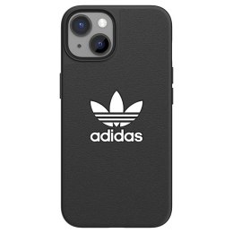 Adidas OR Moulded Case BASIC iPhone 14 / 15 / 13 6.1