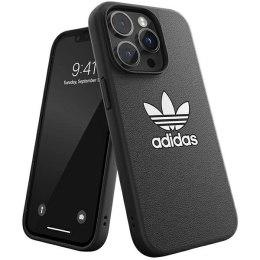 Adidas OR Moulded Case BASIC iPhone 14 Pro 6,1