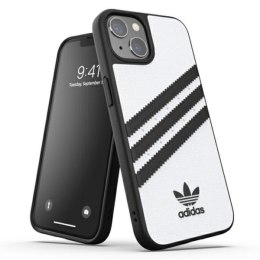 Adidas OR Moulded Case PU iPhone 13 / 14 / 15 6.1