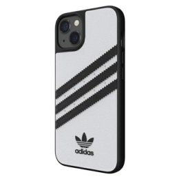 Adidas OR Moulded Case PU iPhone 13 / 14 / 15 6.1