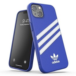 Adidas OR Moulded Case PU iPhone 13 Pro / 13 6,1