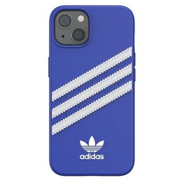 Adidas OR Moulded Case PU iPhone 13 Pro / 13 6,1