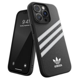 Adidas OR Moulded Case PU iPhone 14 Pro 6,1