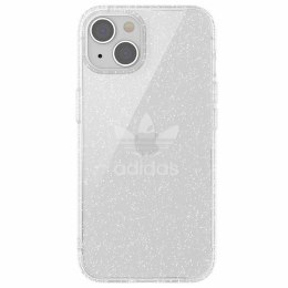 Adidas OR Protective Clear Case iPhone 13 / 14 / 15 6.1