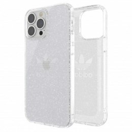 Adidas OR Protective iPhone 13 Pro Max 6,7