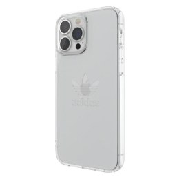 Adidas OR Protective iPhone 13 Pro Max 6,7