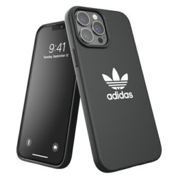 Adidas OR Silicone iPhone 13 Pro Max 6,7