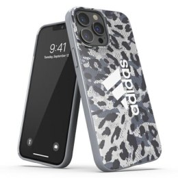 Adidas OR Snap Case Leopard iPhone 13 Pro / 13 6,1