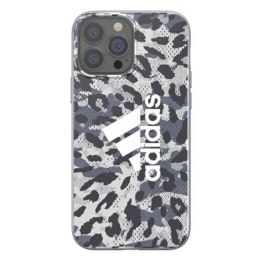 Adidas OR Snap Case Leopard iPhone 13 Pro / 13 6,1