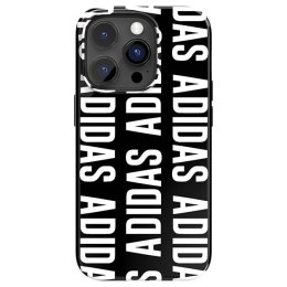 Adidas OR Snap Case Logo iPhone 14 Pro 6.1