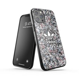 Adidas OR SnapCase Belista Flower iPhone 12 Pro Max colourful 43709