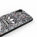 Adidas OR SnapCase Belista Flower iPhone X/XS kolorowy/colourful 41461