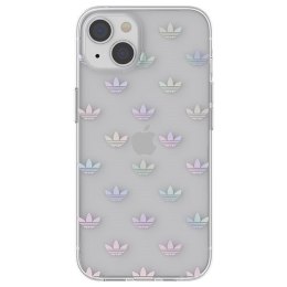 Adidas OR SnapCase ENTRY iPhone 13 / 14 / 15 6.1