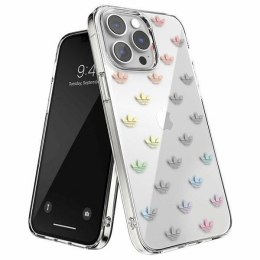 Adidas OR SnapCase ENTRY iPhone 14 Pro 6,1