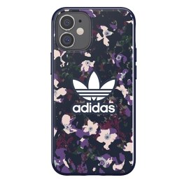 Adidas OR SnapCase Graphic iPhone 12 Min i 5.4