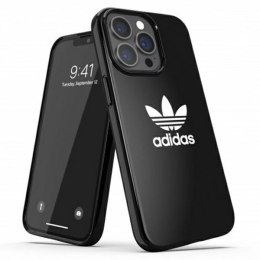 Adidas OR SnapCase Trefoil iPhone 13 Pro / 13 6,1