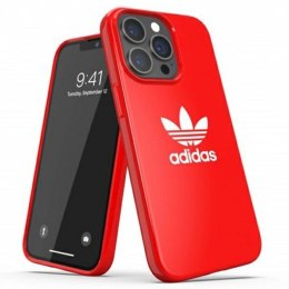 Adidas OR SnapCase Trefoil iPhone 13 Pro / 13 6,1