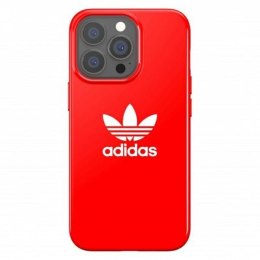 Adidas OR SnapCase Trefoil iPhone 13 Pro / 13 6,1