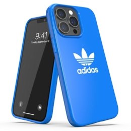 Adidas OR SnapCase Trefoil iPhone 13 Pro / 13 6,1