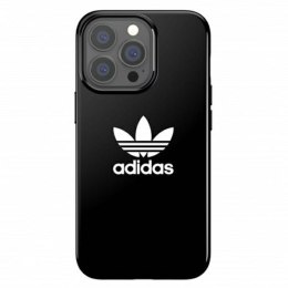 Adidas OR SnapCase Trefoil iPhone 13 Pro Max 6,7