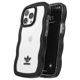 Adidas OR Wavy Case iPhone 13 Pro /13 6,1