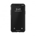 Adidas SP Grip Case iPhone 11 Pro black/czarny 36429