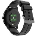 Allview SmartWatch OnRun Z czarny/black