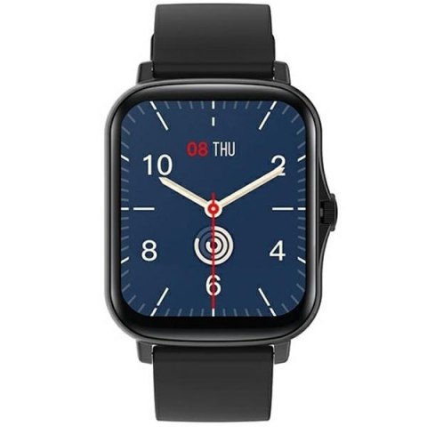 Allview SmartWatch StyFit M czarny/black