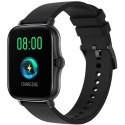 Allview SmartWatch StyFit M czarny/black