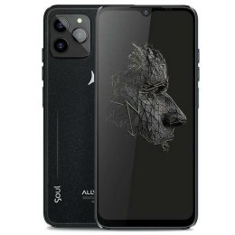 Allview Smartfon Soul X10 czarny/black 4G