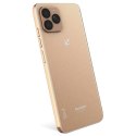 Allview Smartfon Soul X10 złoty/gold 4G