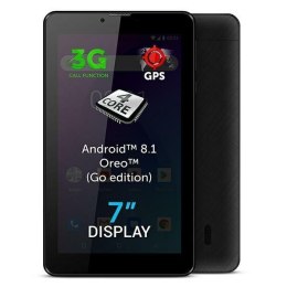 Allview Tablet AX503 czarny/black