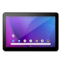 Allview Tablet Viva 1003G czarny/black