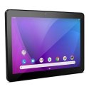 Allview Tablet Viva 1003G czarny/black