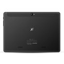 Allview Tablet Viva H1003 LTE Pro 3 czarny/black