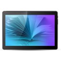 Allview Tablet Viva H1003 LTE Pro 3 czarny/black