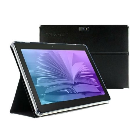 Allview Tablet Viva H1003 LTE Pro/1 64GB czarny/black