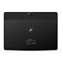 Allview Tablet Viva H1003 LTE Pro/1 64GB czarny/black