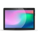 Allview Tablet Viva H1004 LTE czarny/ black