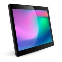 Allview Tablet Viva H1004 LTE czarny/ black