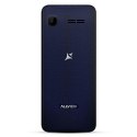 Allview Telefon L801 granatowy/navy