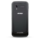 Allview Telefon M10 Jump czarny/black