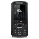 Allview Telefon M10 Jump czarny/black