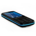 Allview Telefon M9 Join czarny/black