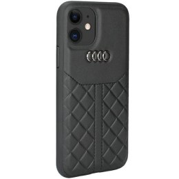 Audi Genuine Leather iPhone 11 / Xr 6.1