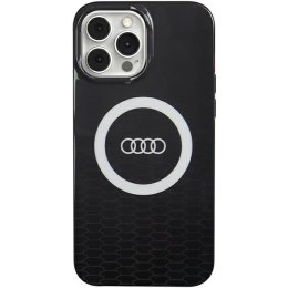 Audi IML Big Logo MagSafe Case iPhone 13 Pro / 13 6.1