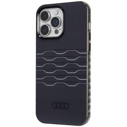 Audi IML MagSafe Case iPhone 14 Pro Max 6.7