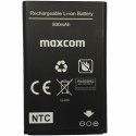 Bateria Maxcom MM705/710/730/820/823/ 824 800mAh NTC BL-4C