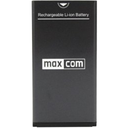 Bateria Maxcom MM720/MM721 3.7V 800mAh